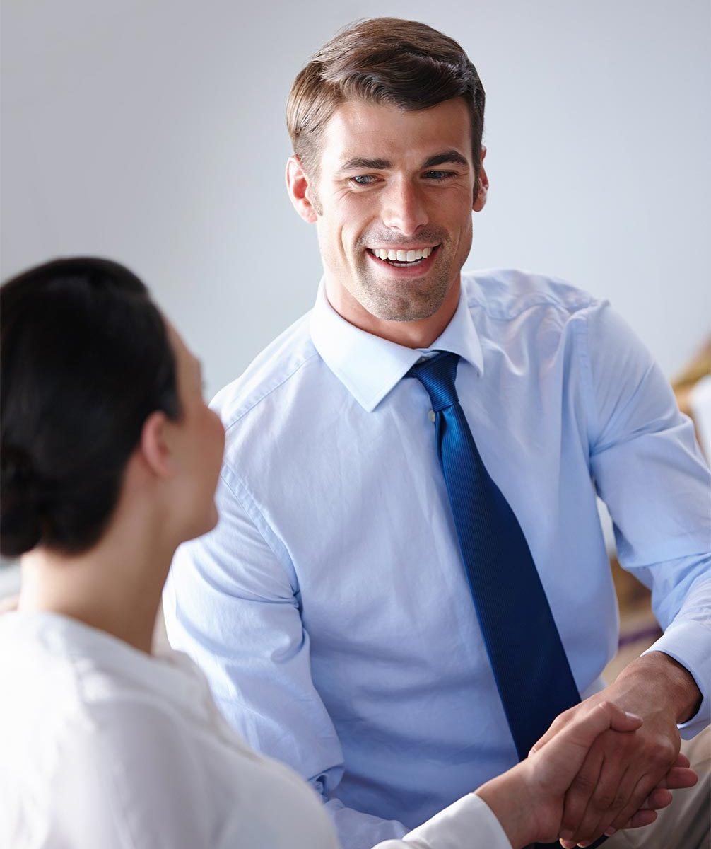 welcome-aboard-cropped-shot-of-two-businesspeople-2023-11-27-04-55-38-utc.jpg